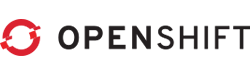 geoinf15:openshift_logo_wide_blk250.png