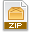 geoinf16:geoinf16-ol3.zip